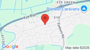 google map image