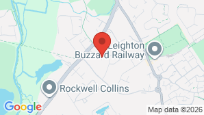 google map image