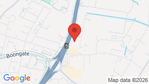 google map image