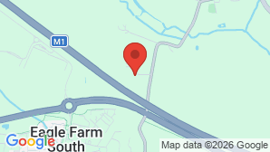 google map image