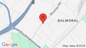 google map image