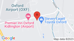 google map image
