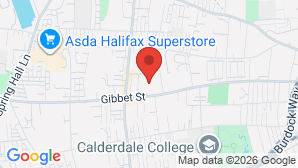 google map image