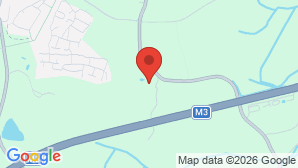 google map image
