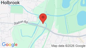 google map image