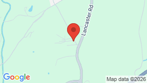 google map image