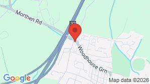 google map image