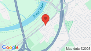 google map image