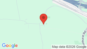 google map image