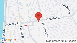 google map image