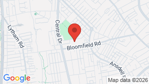 google map image