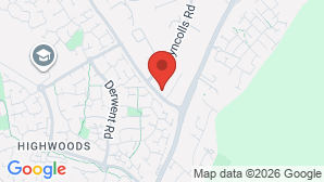 google map image