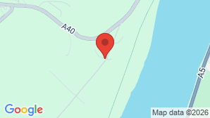 google map image