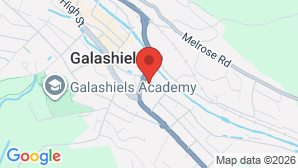 google map image