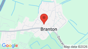 google map image