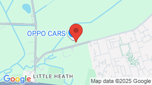 google map image