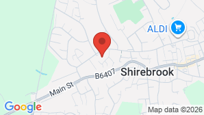 google map image