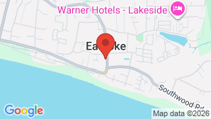 google map image