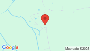 google map image
