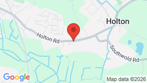 google map image