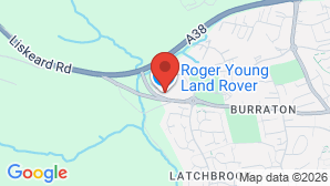 google map image