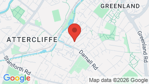 google map image