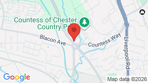 google map image