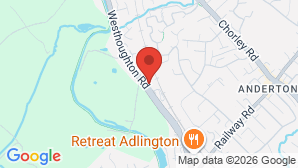 google map image