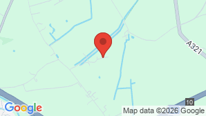 google map image