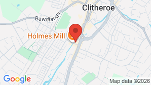 google map image