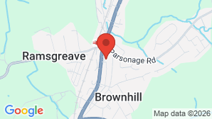 google map image