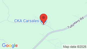 google map image