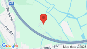 google map image