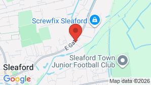 google map image
