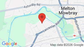 google map image