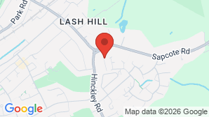 google map image
