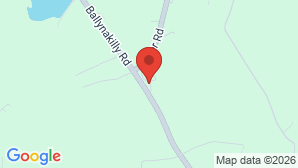 google map image