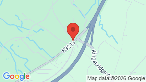 google map image