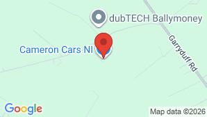 google map image