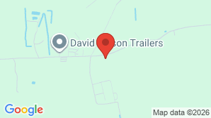 google map image