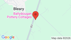 google map image