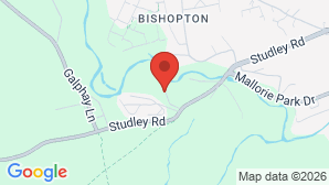 google map image