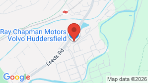 google map image