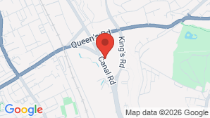 google map image