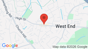 google map image