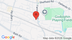 google map image