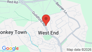 google map image