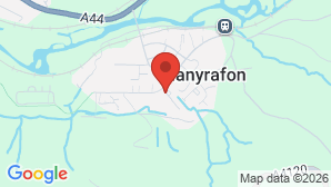 google map image