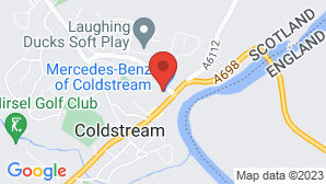 google map image