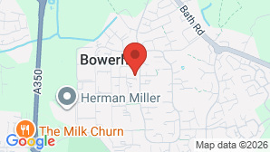 google map image